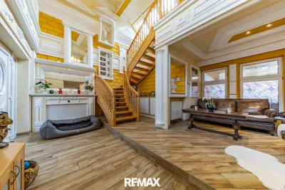 5-Zimmer-Haus kaufen in Hollabrunn – 229 m², € 530.000 – Bild 9 von 53