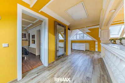 5-Zimmer-Haus kaufen in Hollabrunn – 229 m², € 530.000 – Bild 26 von 53