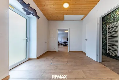 5-Zimmer-Haus kaufen in Hollabrunn – 229 m², € 530.000 – Bild 47 von 53