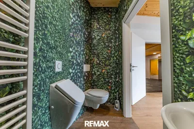 5-Zimmer-Haus kaufen in Hollabrunn – 229 m², € 530.000 – Bild 34 von 53