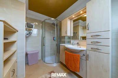 5-Zimmer-Haus kaufen in Hollabrunn – 229 m², € 530.000 – Bild 31 von 53