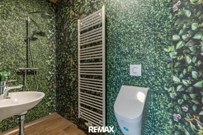 5-Zimmer-Haus kaufen in Hollabrunn – 229 m², € 530.000 – Bild 35 von 53