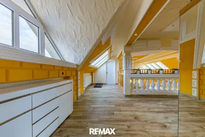 5-Zimmer-Haus kaufen in Hollabrunn – 229 m², € 530.000 – Bild 23 von 53
