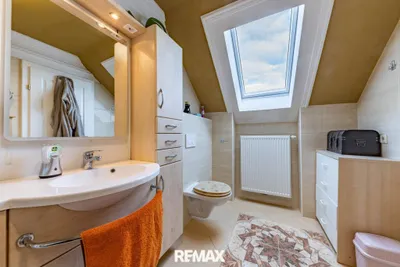 5-Zimmer-Haus kaufen in Hollabrunn – 229 m², € 530.000 – Bild 32 von 53