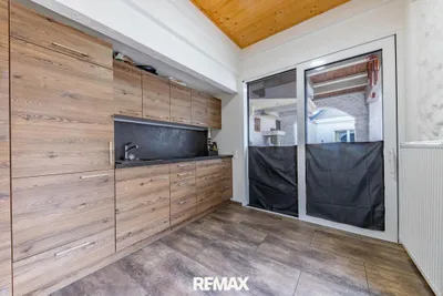 5-Zimmer-Haus kaufen in Hollabrunn – 229 m², € 530.000 – Bild 16 von 53