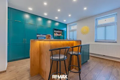 5-Zimmer-Haus kaufen in Hollabrunn – 229 m², € 530.000 – Bild 4 von 53