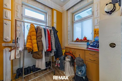 5-Zimmer-Haus kaufen in Hollabrunn – 229 m², € 530.000 – Bild 22 von 53