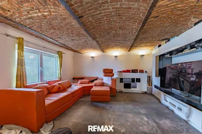 5-Zimmer-Haus kaufen in Hollabrunn – 229 m², € 530.000 – Bild 36 von 53