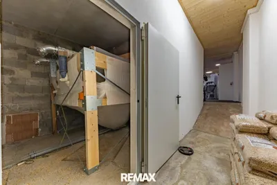 5-Zimmer-Haus kaufen in Hollabrunn – 229 m², € 550.000 – Bild 45 von 53