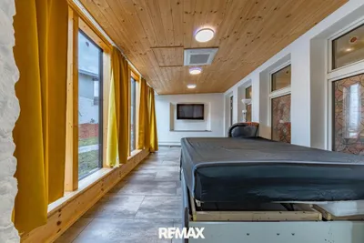 5-Zimmer-Haus kaufen in Hollabrunn – 229 m², € 530.000 – Bild 15 von 53