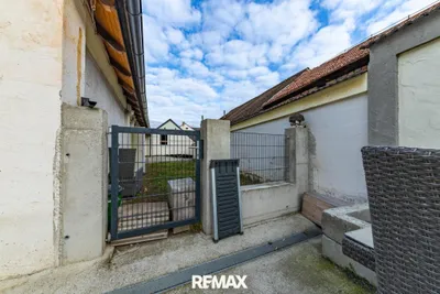 5-Zimmer-Haus kaufen in Hollabrunn – 229 m², € 530.000 – Bild 48 von 53