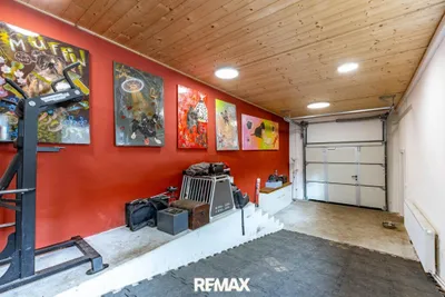 5-Zimmer-Haus kaufen in Hollabrunn – 229 m², € 530.000 – Bild 46 von 53