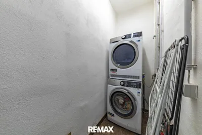 5-Zimmer-Haus kaufen in Hollabrunn – 229 m², € 550.000 – Bild 42 von 53