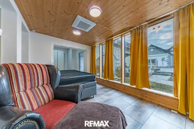 5-Zimmer-Haus kaufen in Hollabrunn – 229 m², € 530.000 – Bild 13 von 53