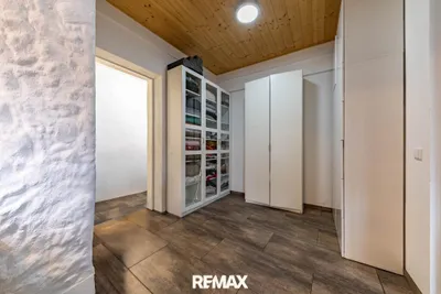 5-Zimmer-Haus kaufen in Hollabrunn – 229 m², € 530.000 – Bild 21 von 53