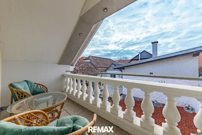 5-Zimmer-Haus kaufen in Hollabrunn – 229 m², € 530.000 – Bild 27 von 53