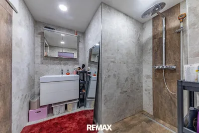 5-Zimmer-Haus kaufen in Hollabrunn – 229 m², € 530.000 – Bild 20 von 53