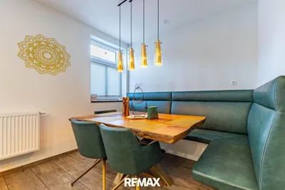 5-Zimmer-Haus kaufen in Hollabrunn – 229 m², € 530.000 – Bild 7 von 53