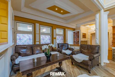 5-Zimmer-Haus kaufen in Hollabrunn – 229 m², € 530.000 – Bild 2 von 53