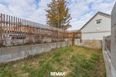 5-Zimmer-Haus kaufen in Hollabrunn – 229 m², € 530.000 – Bild 50 von 53