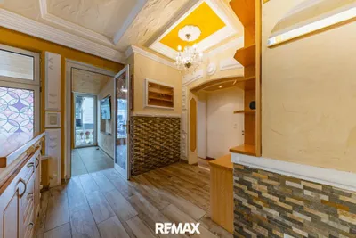 5-Zimmer-Haus kaufen in Hollabrunn – 229 m², € 530.000 – Bild 12 von 53