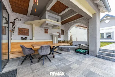 5-Zimmer-Haus kaufen in Hollabrunn – 229 m², € 530.000 – Bild 38 von 53
