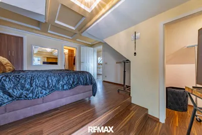 5-Zimmer-Haus kaufen in Hollabrunn – 229 m², € 530.000 – Bild 30 von 53