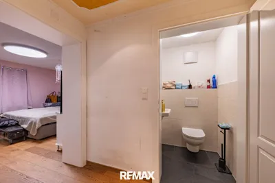 5-Zimmer-Haus kaufen in Hollabrunn – 229 m², € 550.000 – Bild 17 von 53