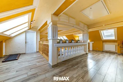 5-Zimmer-Haus kaufen in Hollabrunn – 229 m², € 530.000 – Bild 24 von 53