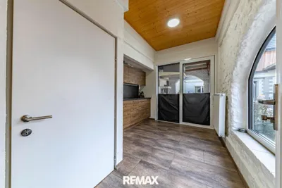5-Zimmer-Haus kaufen in Hollabrunn – 229 m², € 530.000 – Bild 17 von 53