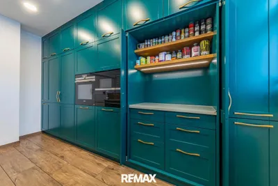 5-Zimmer-Haus kaufen in Hollabrunn – 229 m², € 530.000 – Bild 5 von 53
