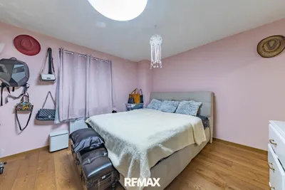 5-Zimmer-Haus kaufen in Hollabrunn – 229 m², € 530.000 – Bild 19 von 53