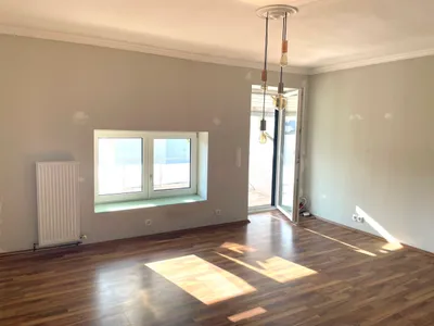 3-Zimmer-Wohnung mieten in Feldkirchen – 90 m², € 1.210 – Bild 9 von 17