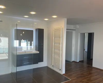 3-Zimmer-Wohnung mieten in Feldkirchen – 90 m², € 1.210 – Bild 15 von 17
