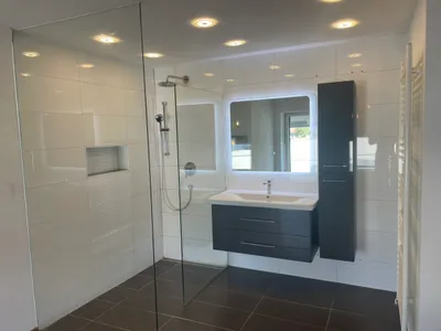 3-Zimmer-Wohnung mieten in Feldkirchen – 90 m², € 1.210 – Bild 14 von 17