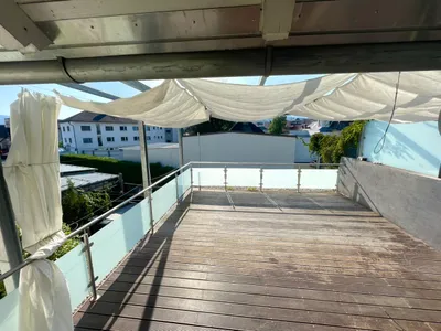 3-Zimmer-Wohnung mieten in Feldkirchen – 90 m², € 1.210 – Bild 11 von 17