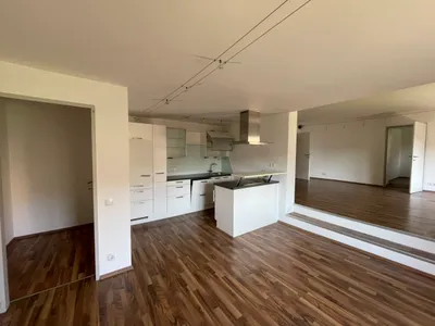 3-Zimmer-Wohnung mieten in Feldkirchen – 90 m², € 1.210 – Bild 2 von 17