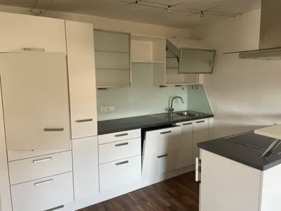 3-Zimmer-Wohnung mieten in Feldkirchen – 90 m², € 1.210 – Bild 4 von 17
