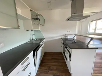 3-Zimmer-Wohnung mieten in Feldkirchen – 90 m², € 1.210 – Bild 5 von 17
