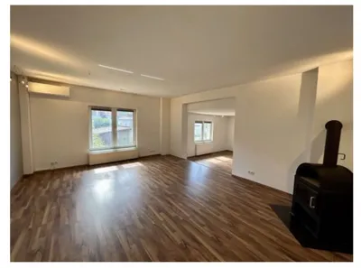 3-Zimmer-Wohnung mieten in Feldkirchen – 90 m², € 1.210 – Bild 6 von 17