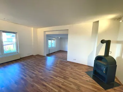 3-Zimmer-Wohnung mieten in Feldkirchen – 90 m², € 1.210 – Bild 7 von 17