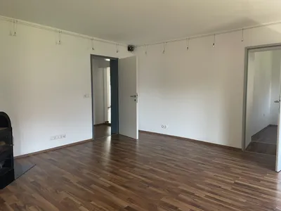 3-Zimmer-Wohnung mieten in Feldkirchen – 90 m², € 1.210 – Bild 8 von 17