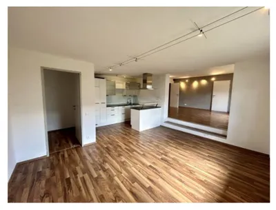 3-Zimmer-Wohnung mieten in Feldkirchen – 90 m², € 1.210 – Bild 3 von 17