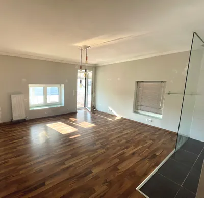 3-Zimmer-Wohnung mieten in Feldkirchen – 90 m², € 1.210 – Bild 12 von 17
