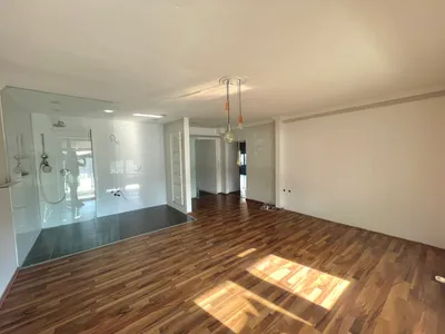 3-Zimmer-Wohnung mieten in Feldkirchen – 90 m², € 1.210 – Bild 13 von 17
