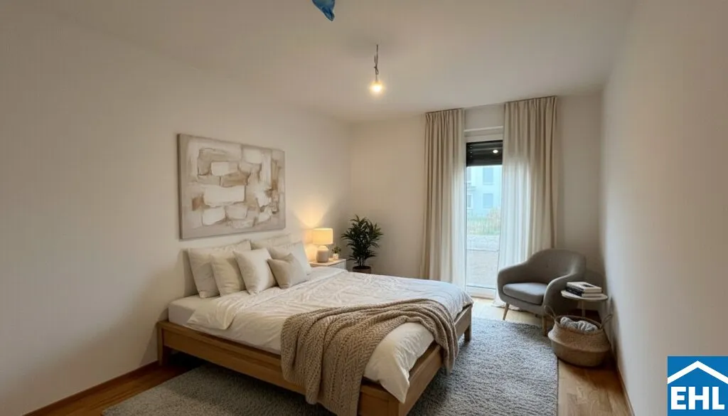 BELLA VITA - Sichern Sie sich den zweiten KFZ-Stellplatz jetzt mit 50 % Preisvorteil., Wiener Neustadt