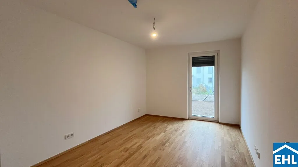 BELLA VITA - Sichern Sie sich den zweiten KFZ-Stellplatz jetzt mit 50 % Preisvorteil. - Widok 2