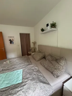 3-Zimmer-Wohnung mieten in Schwaz – 56 m², € 1.250 – Bild 13 von 16