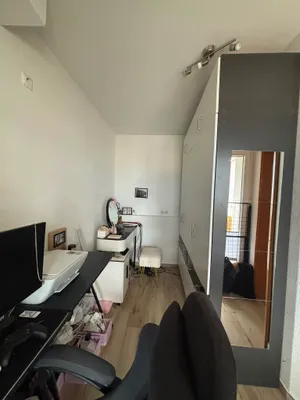 3-Zimmer-Wohnung mieten in Schwaz – 56 m², € 1.250 – Bild 15 von 16