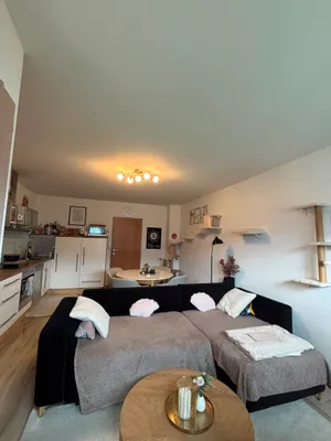 3-Zimmer-Wohnung mieten in Schwaz – 56 m², € 1.250 – Bild 4 von 16